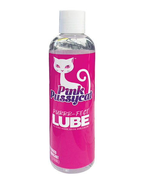 JO Aloe Water-Based Lubricant Original 2 oz.
