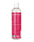 JO Aloe Water-Based Lubricant Original 2 oz.