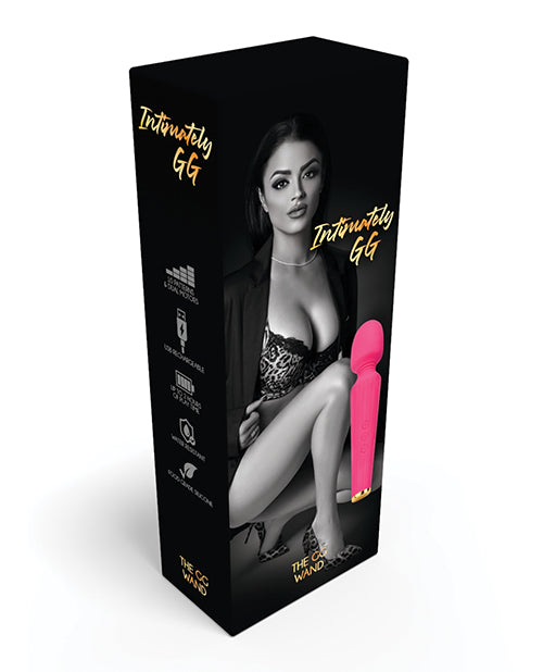 Realrock Dual Density Silicone Realistic Curved Dildo 6 in. Tan