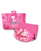 Bathmate Hydromax8 Clear