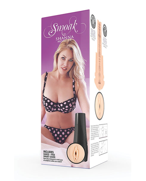 Lovense Mini Sex Machine