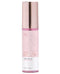 Signature Cocks Transgirls Natalie Mars Dual-Density 4.5 in. Cock with Penetrable Ass Beige