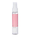 Royals Duchess Rabbit Vibrator Metallic Purple