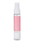 Royals Duchess Rabbit Vibrator Metallic Purple