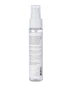 Royals Duchess Rabbit Vibrator Metallic Purple
