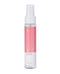 Royals Regent Rabbit Vibrator Metallic Green