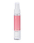 Royals Regent Rabbit Vibrator Metallic Green