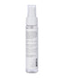 Royals Regent Rabbit Vibrator Metallic Green
