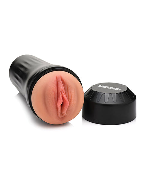 Thanks for Always Cumming Through Naughty Kard