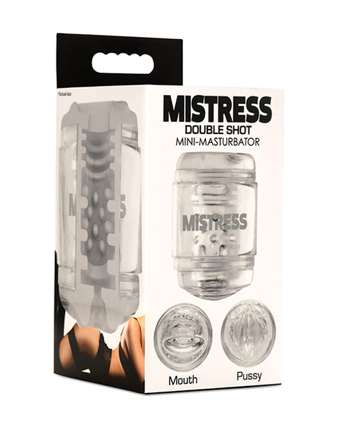 Pastease Petites Liquid Hearts Pasties Rose Gold 2-Pack