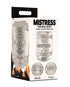 Pastease Petites Liquid Hearts Pasties Rose Gold 2-Pack