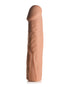 Let's Burn One Hitter Kard