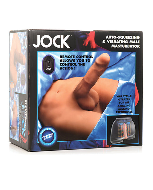 That Dick Was Dope Naughty Kard