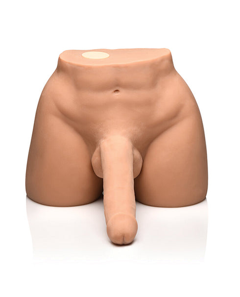That Dick Was Dope Naughty Kard
