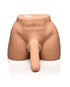 That Dick Was Dope Naughty Kard