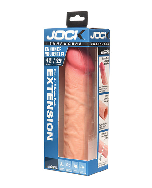 Pastease Everyday Reusable Crosses Pasties Black