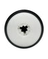 Pastease Crystal Sparkling Star Pasties Silver