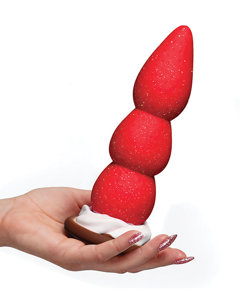Aphrodisiac: The Herbal Path to Healthy Sexual Fulfillment and Vital Living