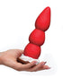 Aphrodisiac: The Herbal Path to Healthy Sexual Fulfillment and Vital Living