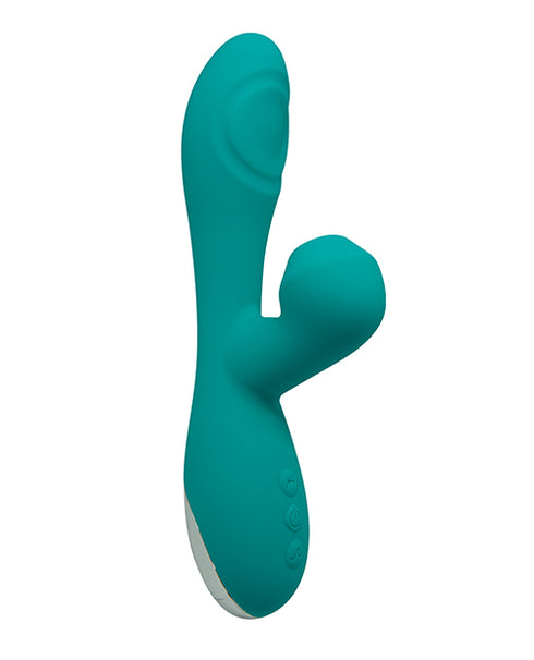 Together ToyTester