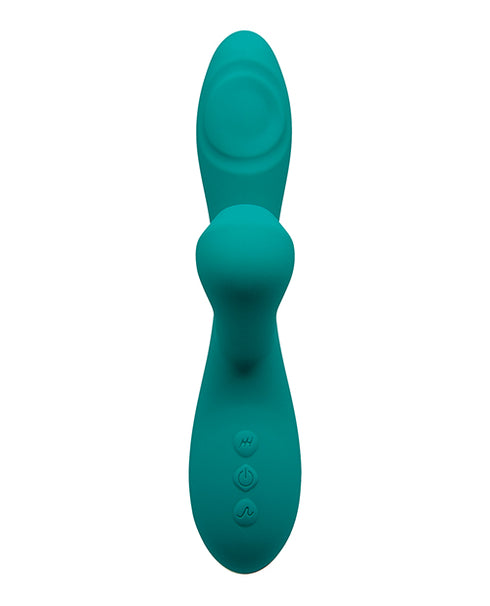Together ToyTester
