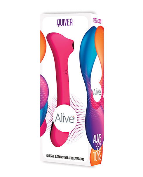 pjur Lube Cube White