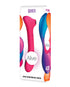 pjur Lube Cube White