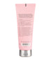 COOCHY Fab Fresh Feminine Wash -7.2 oz