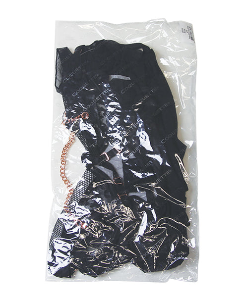 CP25503-BK-OQ
