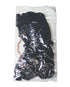 CP25503-BK-OQ
