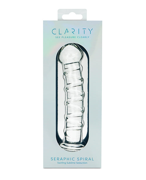 Glitterati Penis Party Cupcake Topper Toothpicks 24-Pack