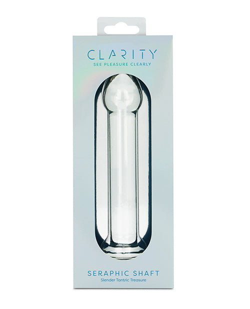 ID FREE 1 fl. oz. Bottle