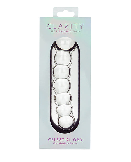 ID FREE 2.2 fl. oz. Bottle