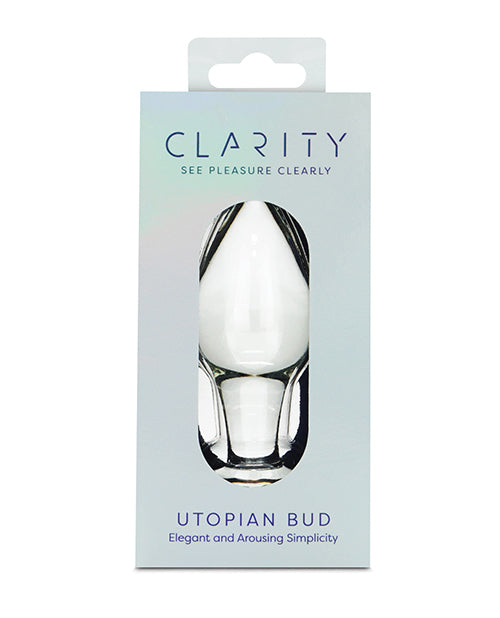 Dickboy Skins Dildo 9 in. Vanilla Lovers