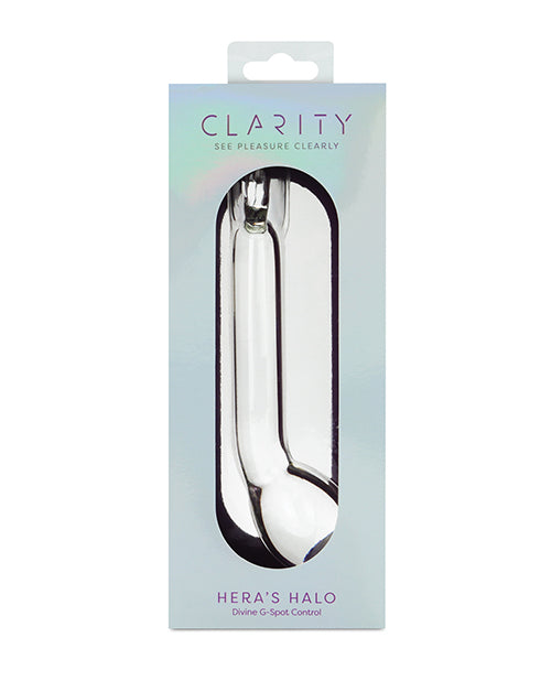 Lovense Exomoon Bluetooth Mini Lipstick Vibrator