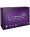 CRC-DOM8