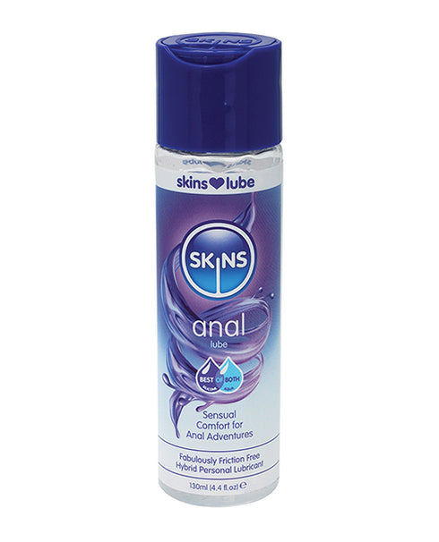Before & After Spray Toy Cleaner 4 oz.