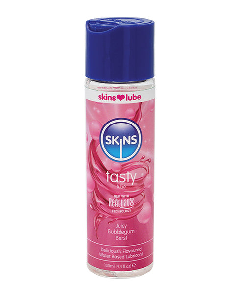 Sta-Erect Spray 1oz.