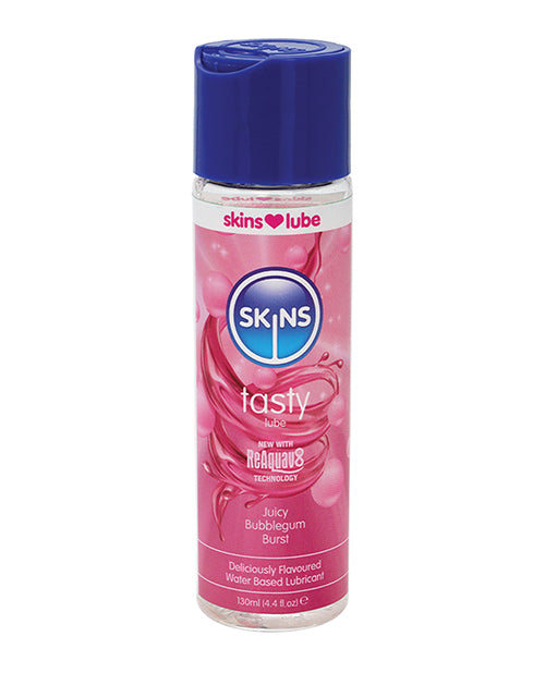 Sta-Erect Spray 1oz.