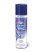 Sta-Erect Creme 2oz. Tube