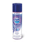 Sta-Erect Creme 2oz. Tube