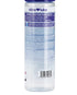 Sta-Erect Creme 2oz. Tube
