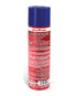 Rear Assets Rose Anal Plug Small Red