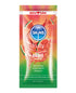 Rear Assets Rose Anal Plug Medium White
