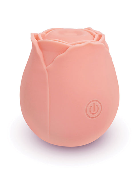 Gaia Eco Rechargeable Bullet Vibrator Aqua