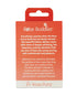 Gaia Eco Rechargeable Bullet Vibrator Aqua