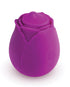 M for Men Soft + Wet Double Trouble Glow in the Dark Self-Lubricating Stroker Beige