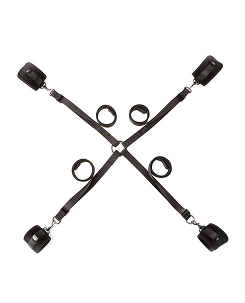 CRC-SM-001