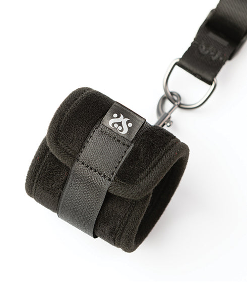 CRC-SM-001