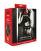 CRC-SM-002